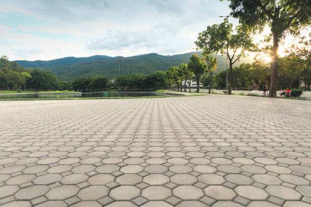 Reasons to Select Us for Your Driveway Paving Requirements in Gleason, TN