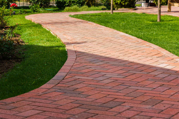  Gleason, TN Driveway Pavers Pros