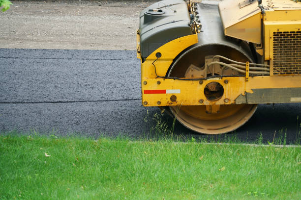 Trusted Gleason, TN Driveway Pavers Experts