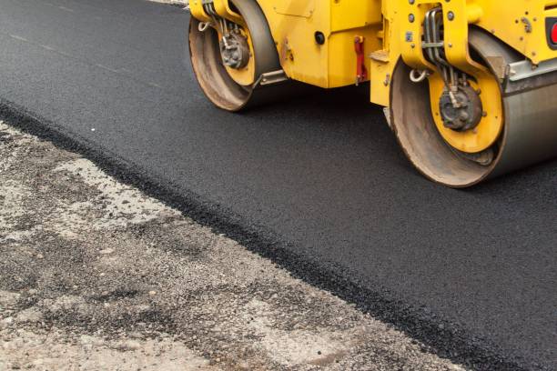 Best Driveway Pavers Near Me  in Gleason, TN